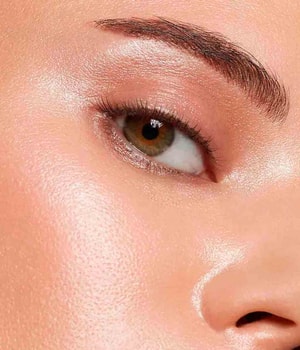 Illamasqua Beyond Liquid Highlighter 15 ml