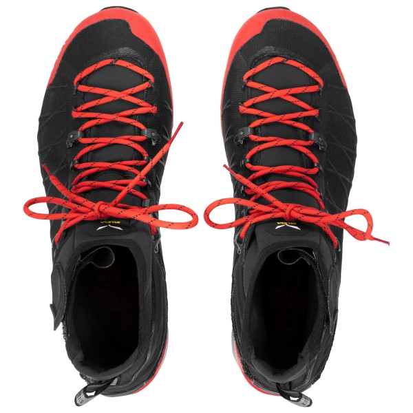 Salewa - Ortles Light Mid Powertex - Bergschuhe