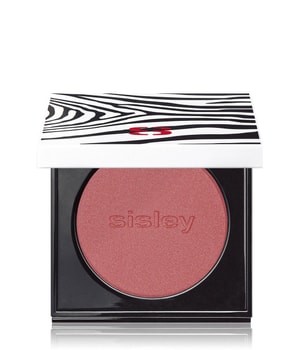 Sisley Le Phyto Rouge-6.5 g