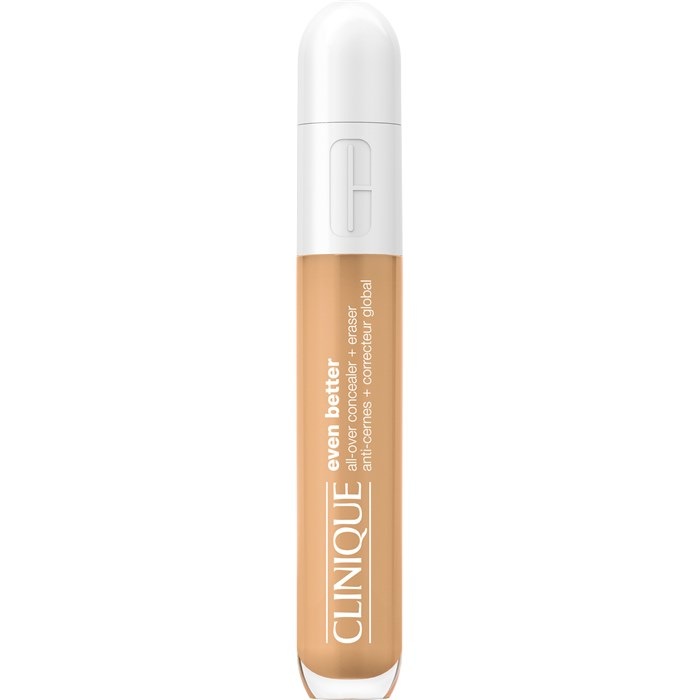 Even Better All-Over Concealer + Eraser