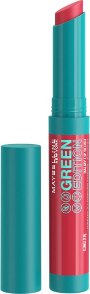 Maybelline Lippenstift