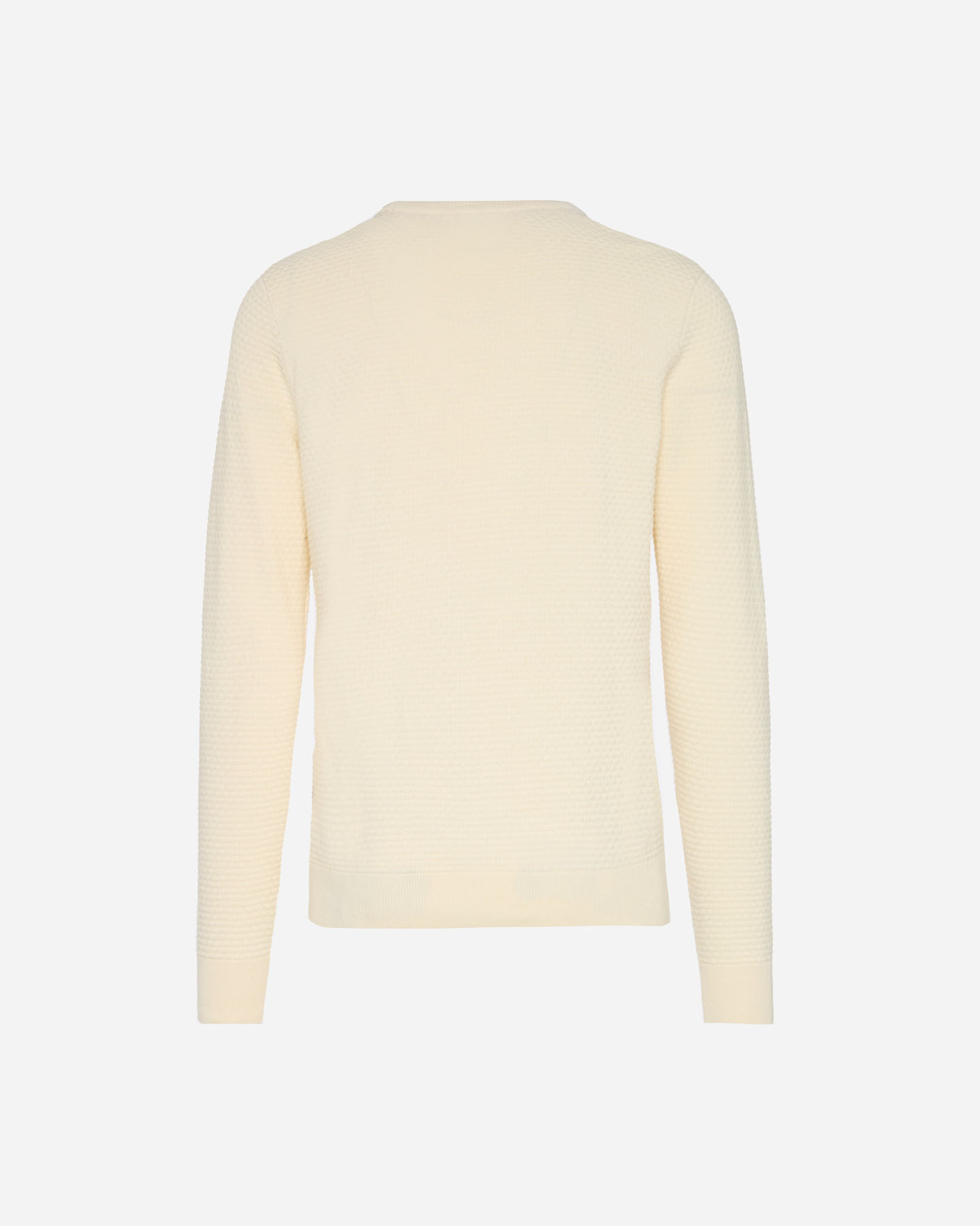 Maglione Fila Classic M FM570W24-172