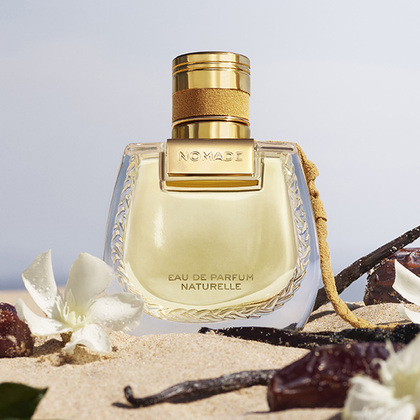 Chloé Chloé Nomade Naturelle Eau de Parfum Spray