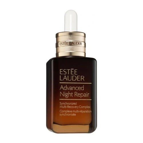 Estée Lauder Advanced Night Repair Synchronized Multi-Recovery Complex 50 ml