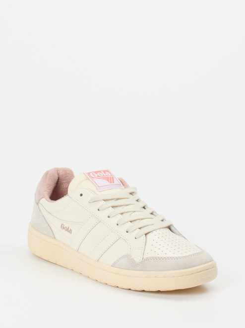 Sneaker-81657950051 Gola