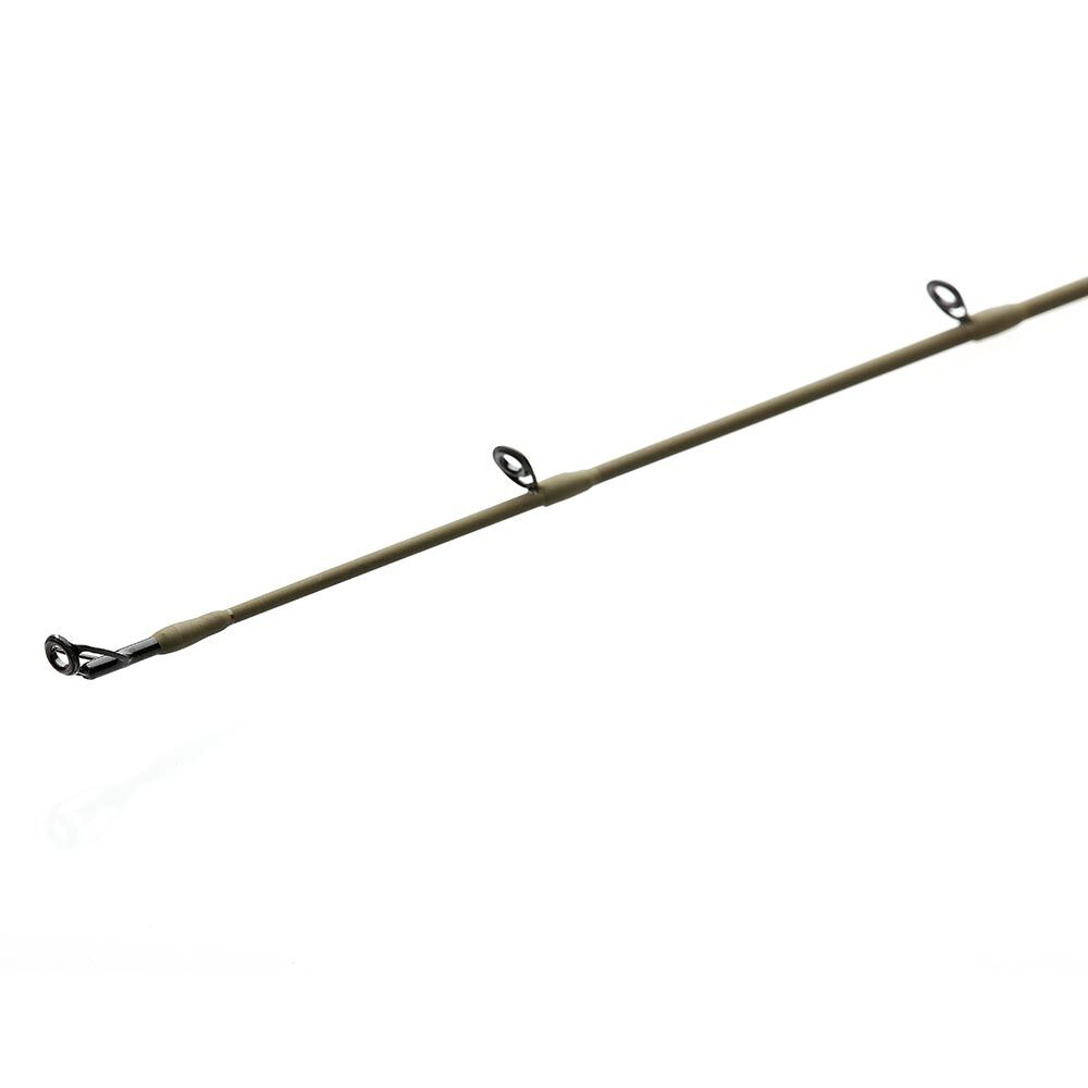 Canne Casting Savage Gear SG4 Jerk Specialist Trigger XH 2,06 m, 80–150 g