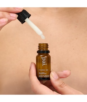 Pai Skincare Hyaluronic Acid Hydrating Gesichtsserum-10 ml