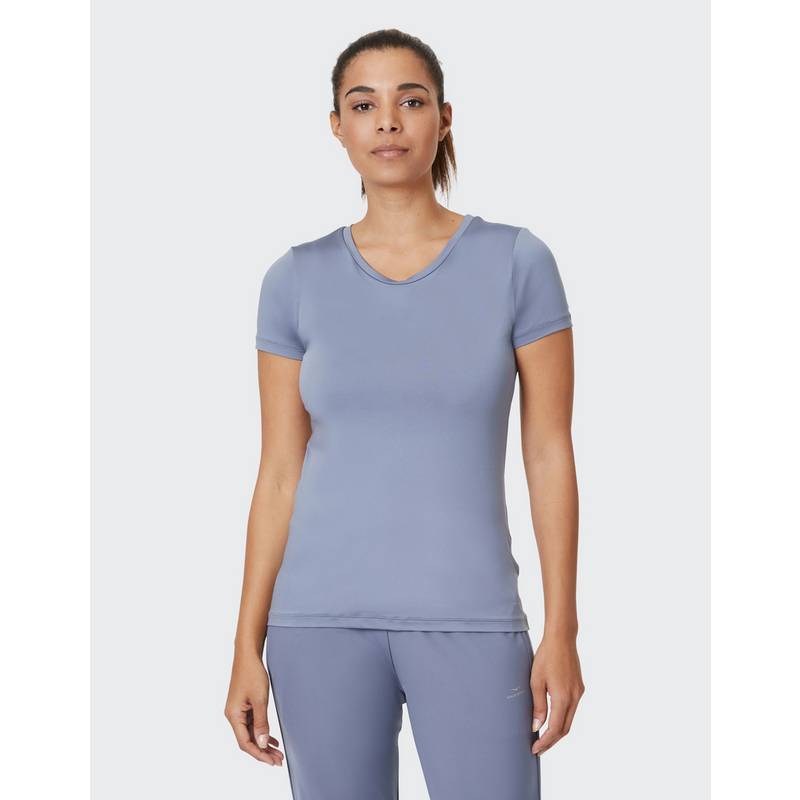 VENICE BEACH VB Deanna T-Shirt Damen
