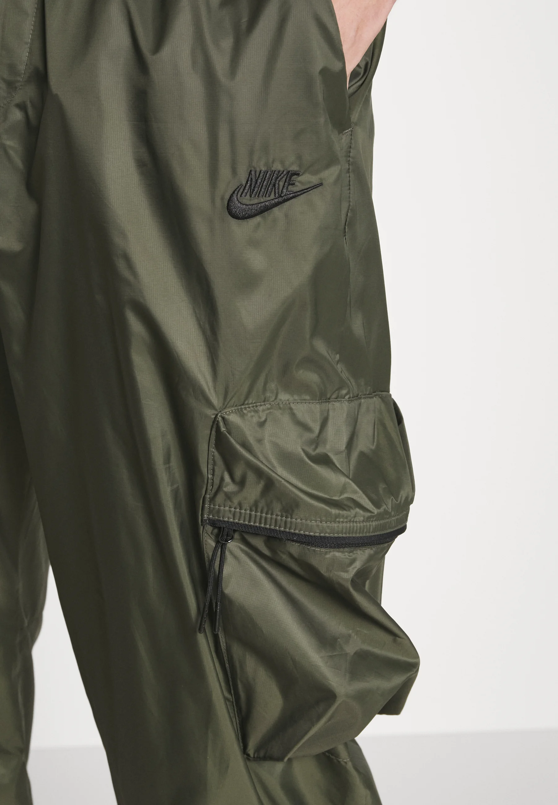 Pantalones cargo Nike Sportswear