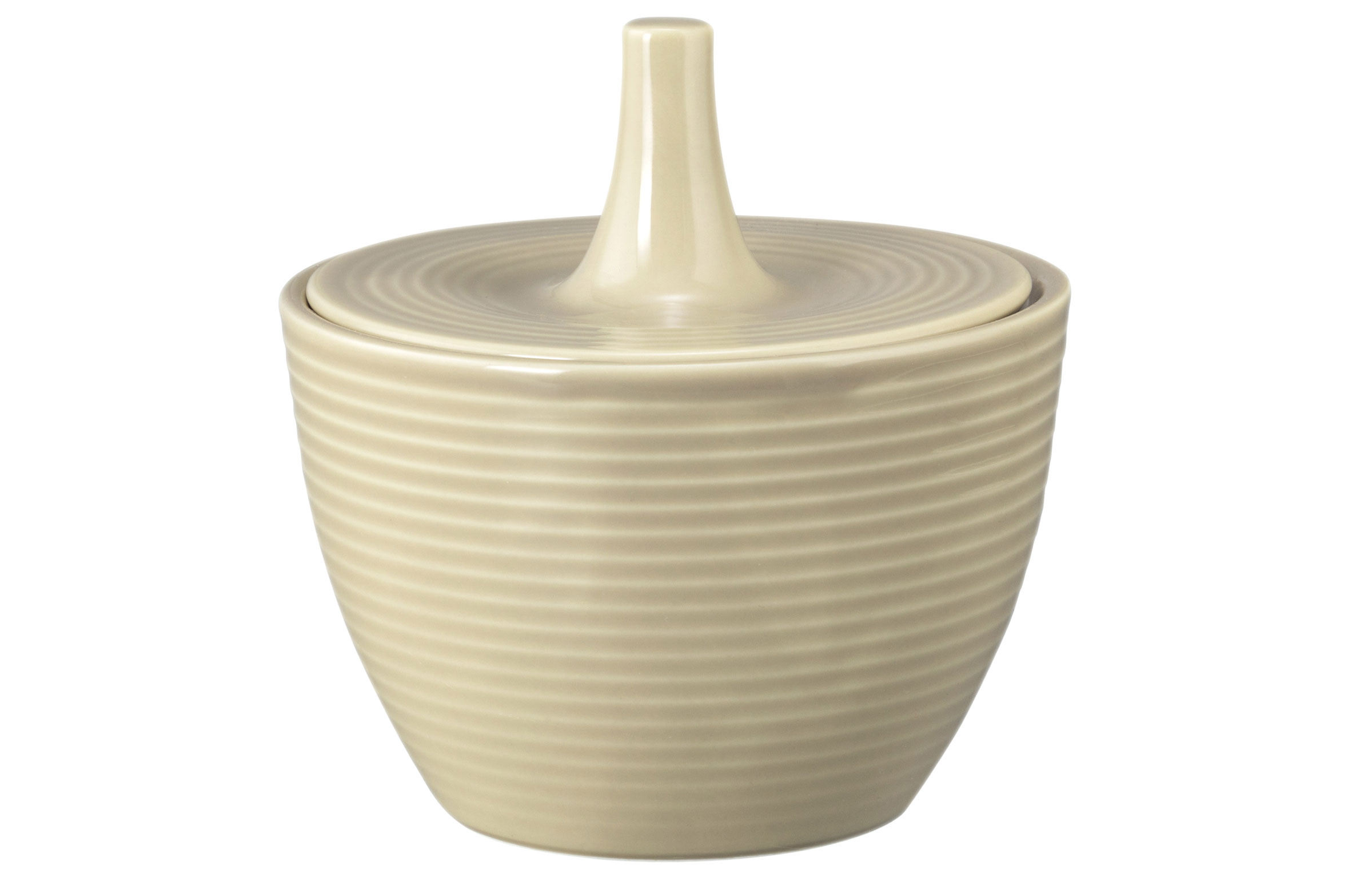 SeltmannZuckerdose 270ml
