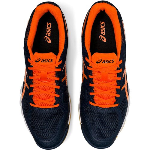 HERREN INDOORSCHUHE GEL-BLADE 7