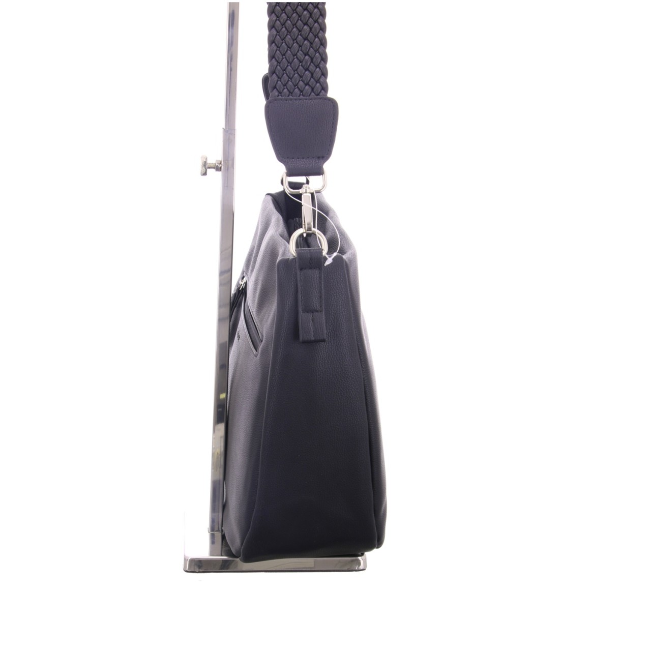 GABOR Handtaschen schwarz Veri