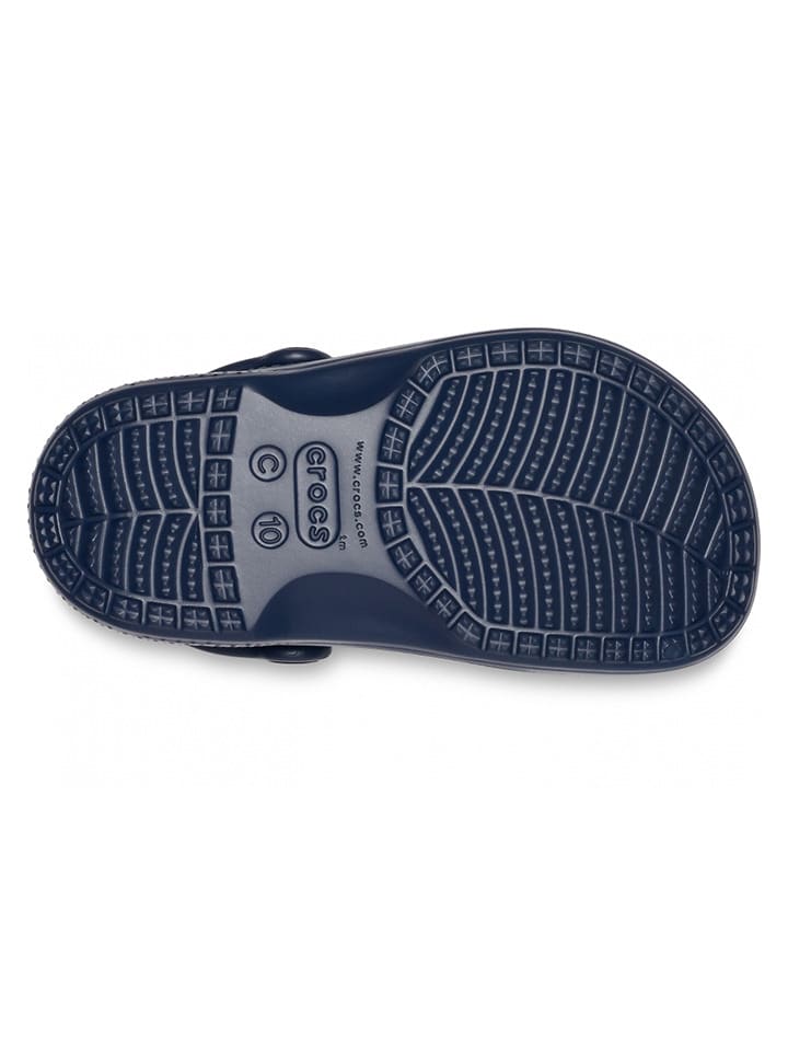 Crocs Crocs 