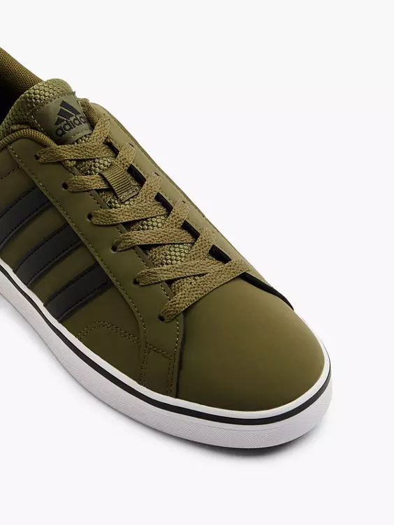 adidas Sneaker VS PACE 2.0