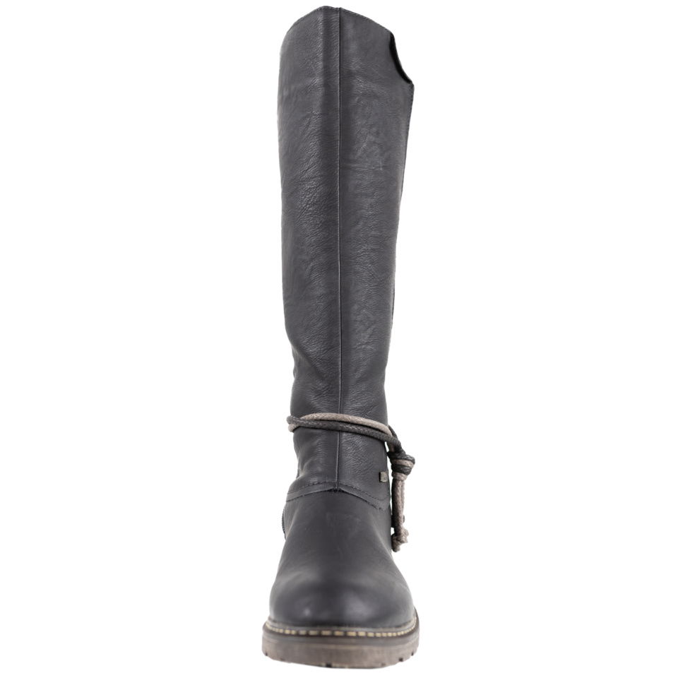 Rieker Stiefel