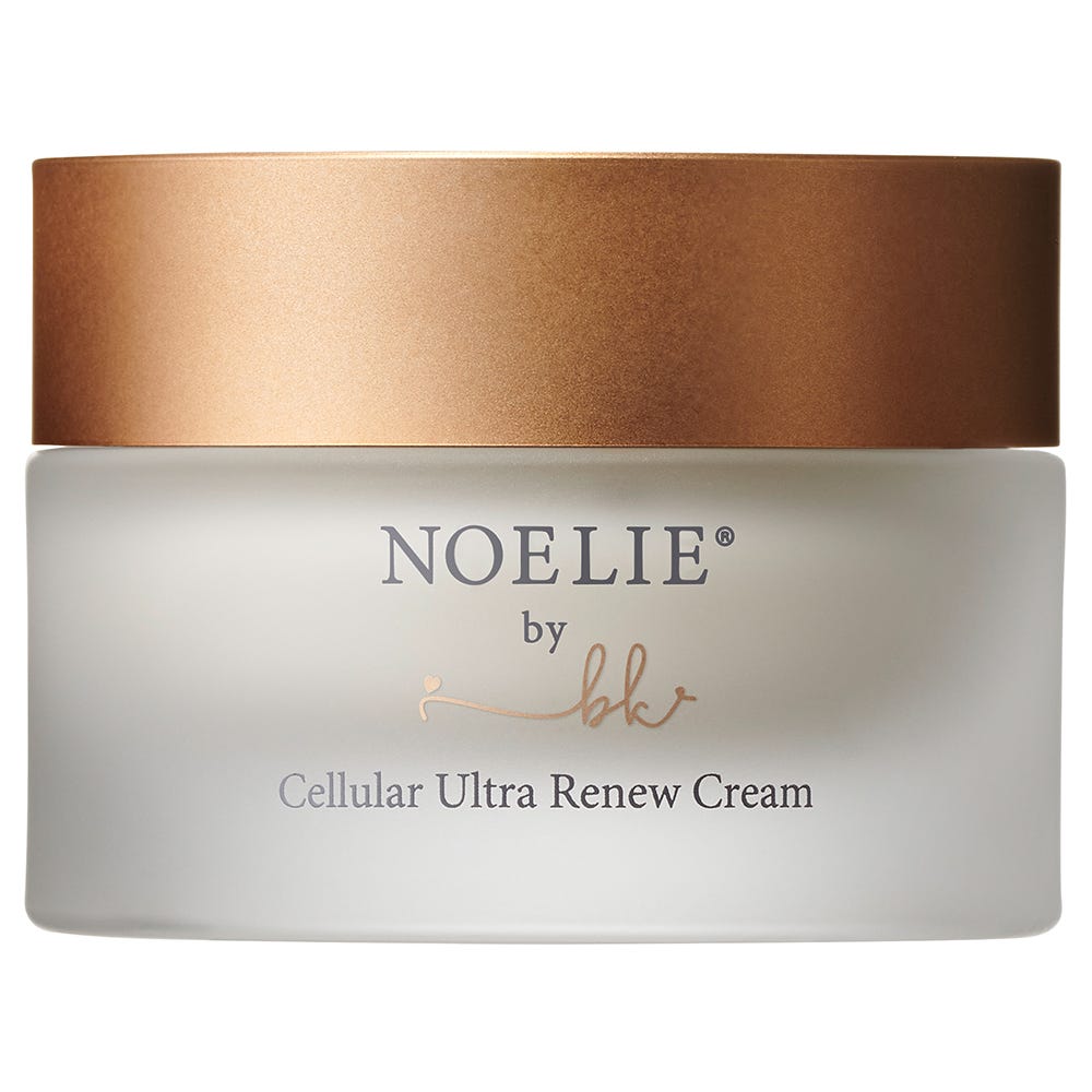 NOELIE Cellular Ultra Renew Cream 50 ml