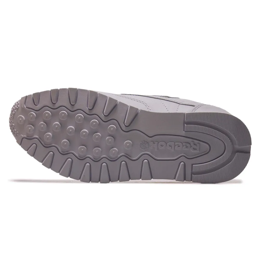 Reebok Classic Leather GY0953 / weiss