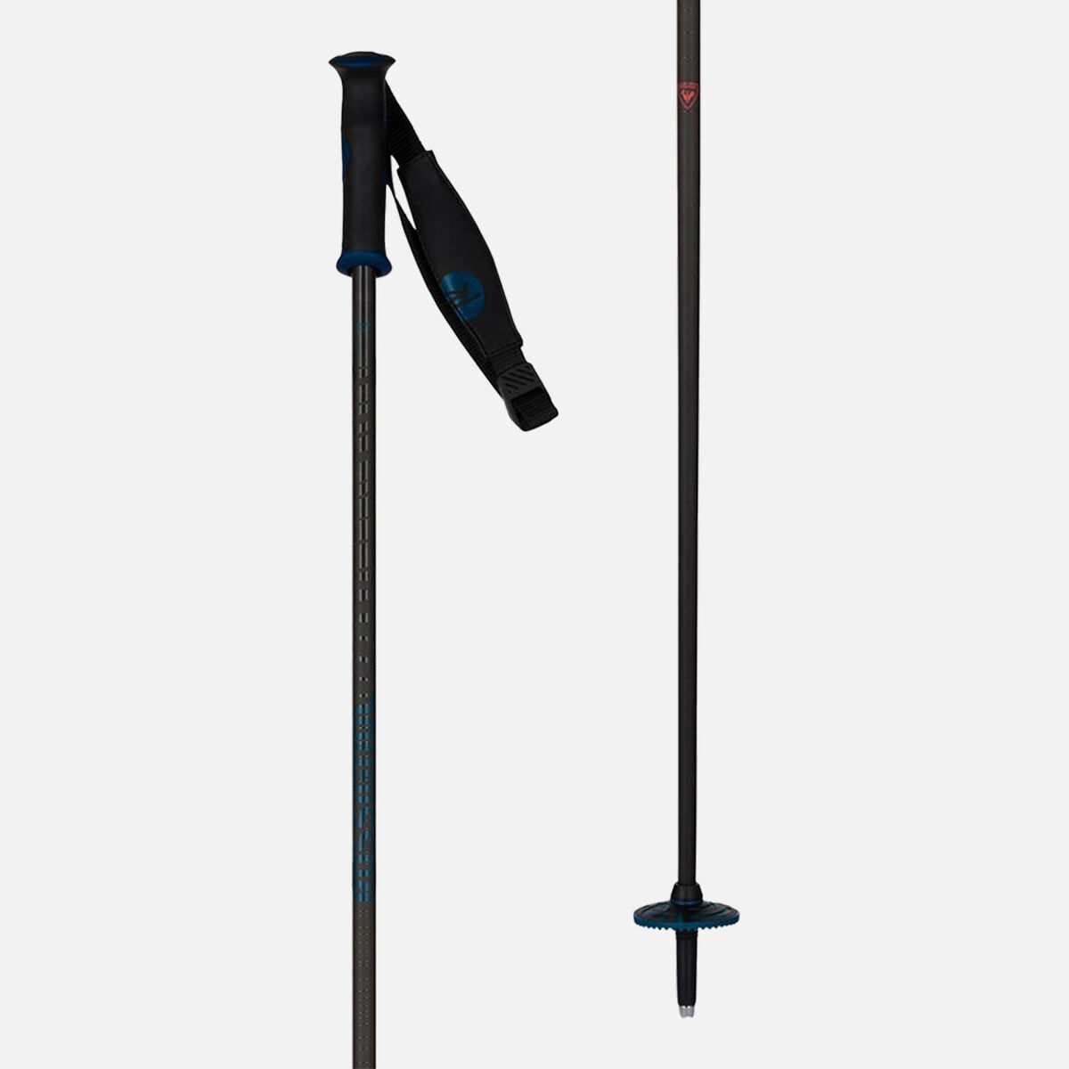Damen All Mountain Skistöcke ELECTRA PREMIUM CARBON