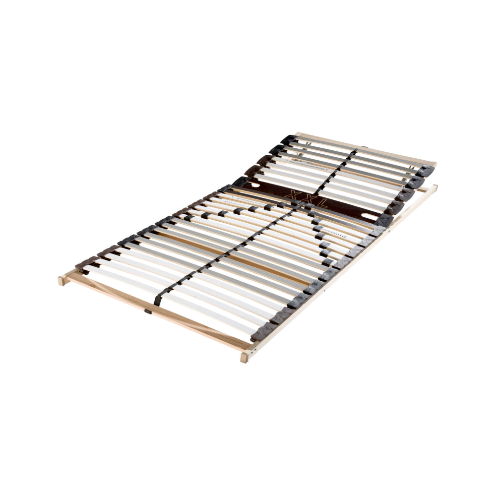 Lattenrahmen Mondo Maxi Strong