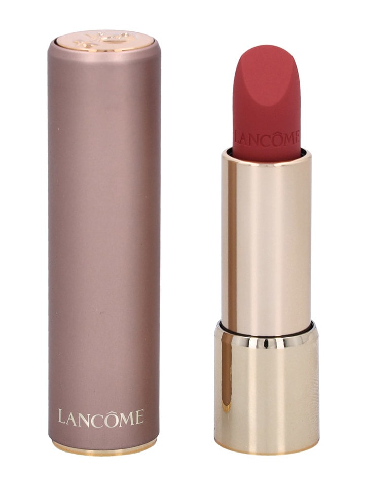 Lancôme Lippenstift 