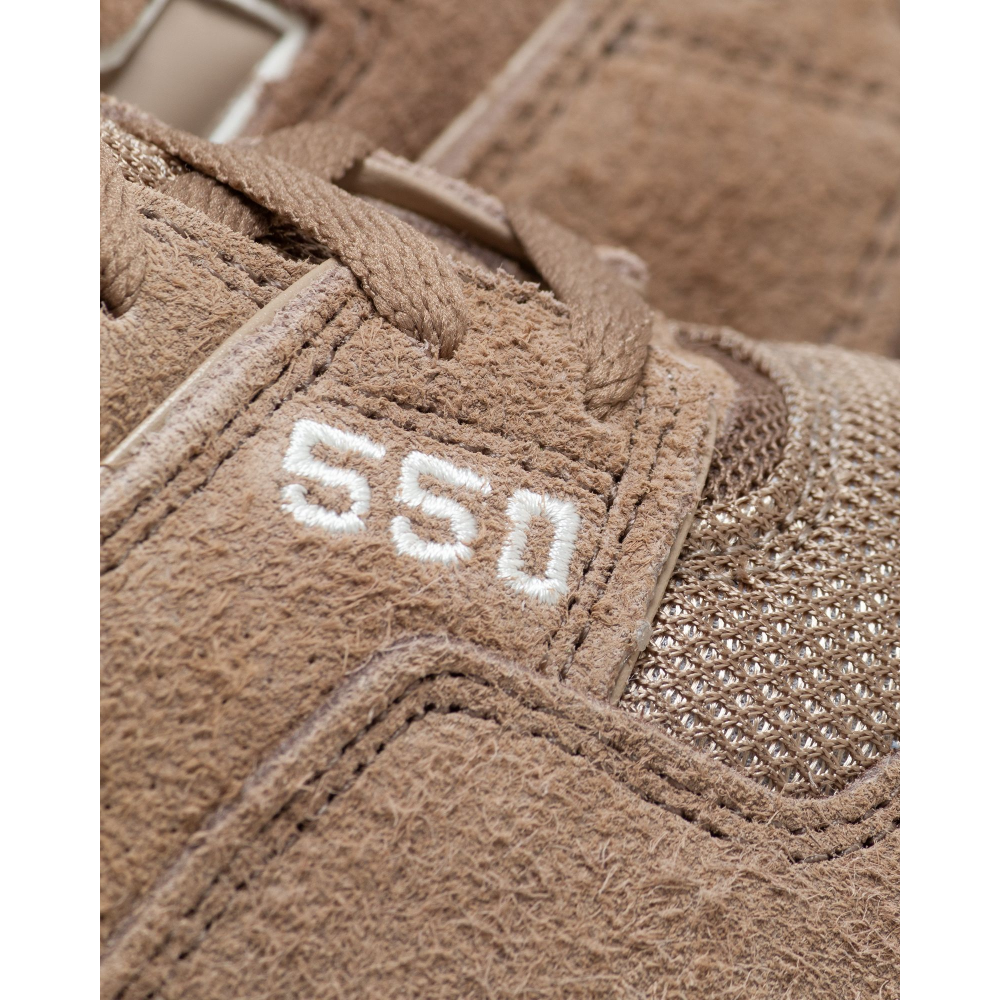 New Balance 550 BB550PHA BB550PHA / braun
