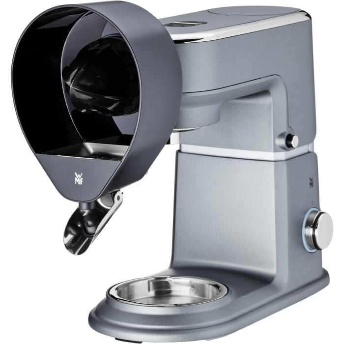 WMF Profi Plus Zitruspresse