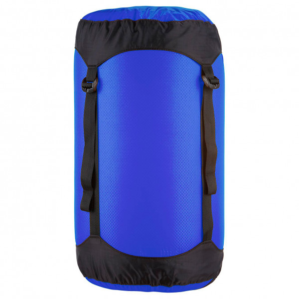 Sea to Summit - Ultra-Sil Compression Sack - Packsack
