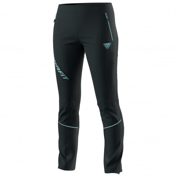 Dynafit - Women's Speed Dynastretch Pants - Tourenhose