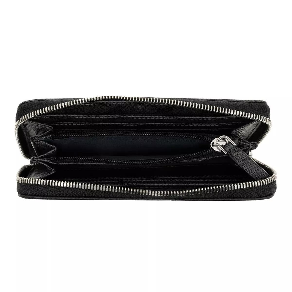 JOOP! Handtaschen schwarz MELETE