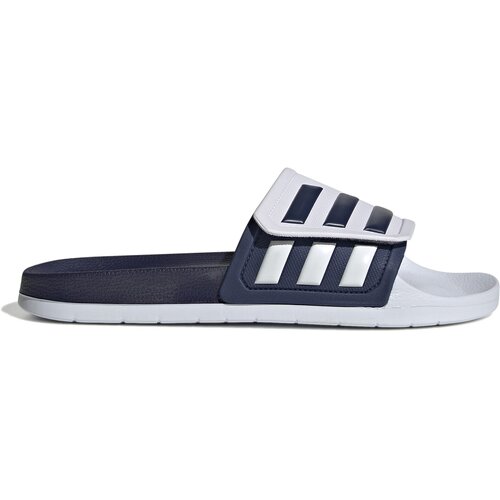 HERREN BADESLIPPER ADILETTE TND