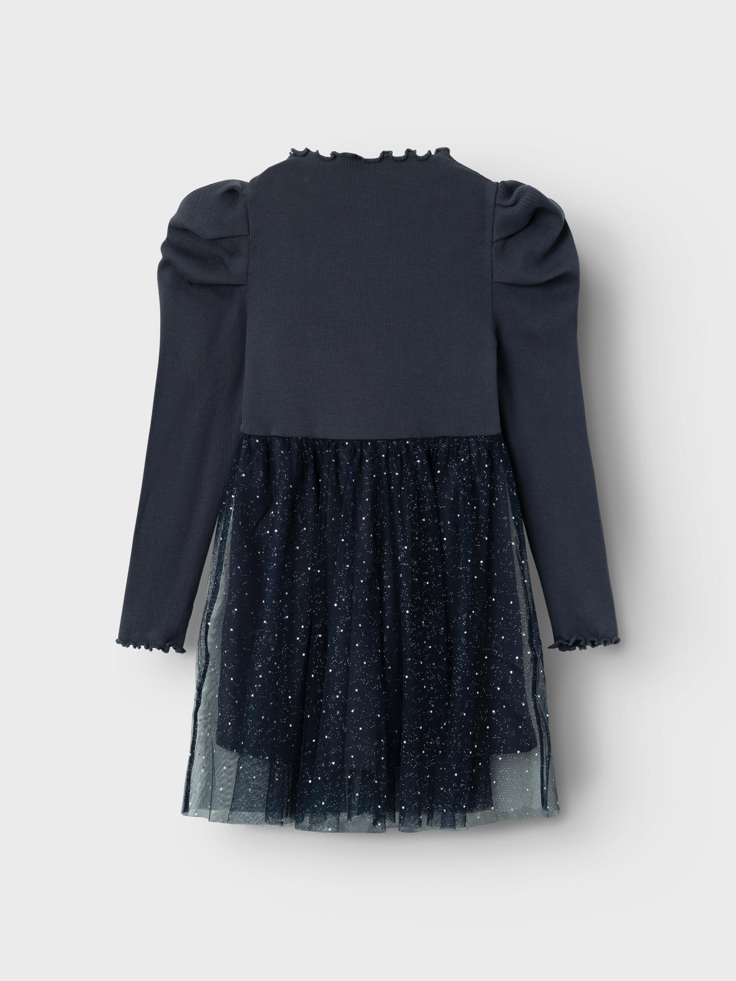 Dress 'Randie'