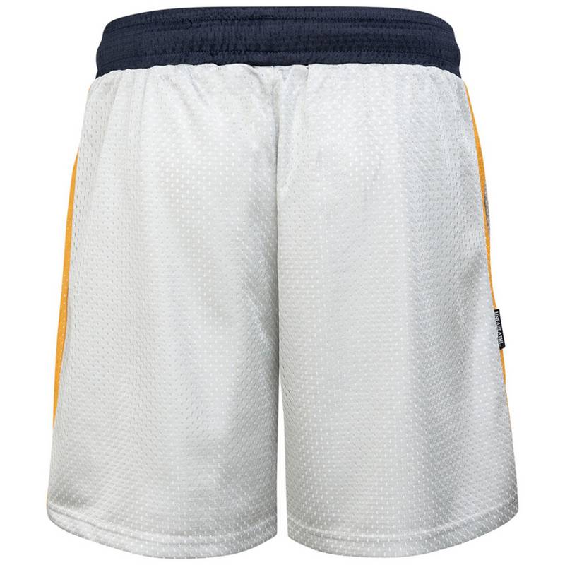 Unfair Athletics Team Bermudas Herren