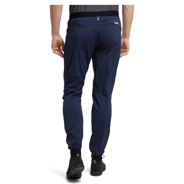 L.I.M FUSE PANT Herren - Softshellhose