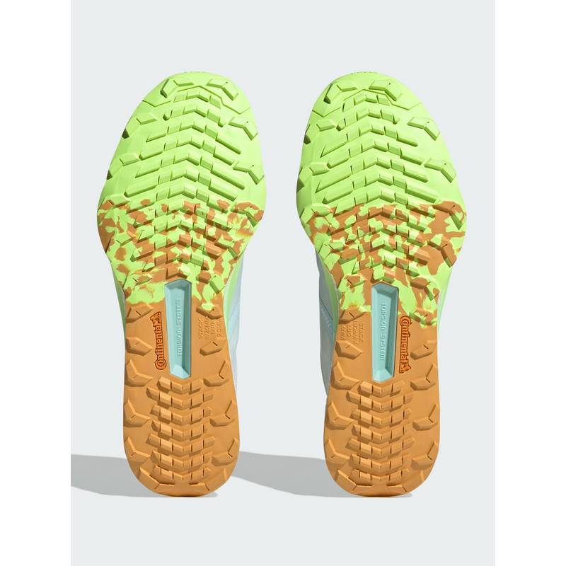 adidas TERREX Speed Ultra Trailrunning-Schuh Fitnessschuhe Herren