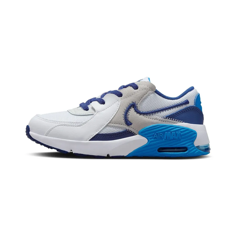 Nike Air Max Excee PS FB3059-100 / weiss