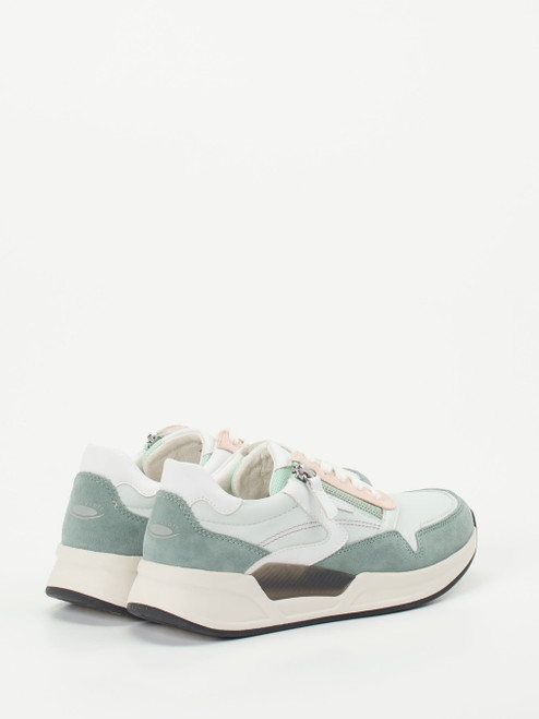 Sneaker-26619950004 Gabor Comfort