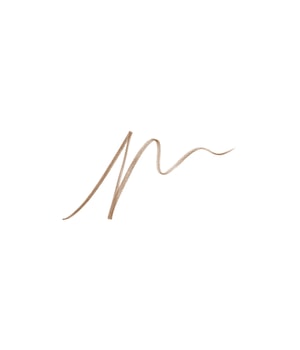Benefit Cosmetics Goof Proof Brow Pencil Augenbrauenstift-0.34 g