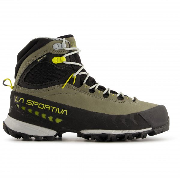 La Sportiva - Women's TX5 GTX - Wanderschuhe