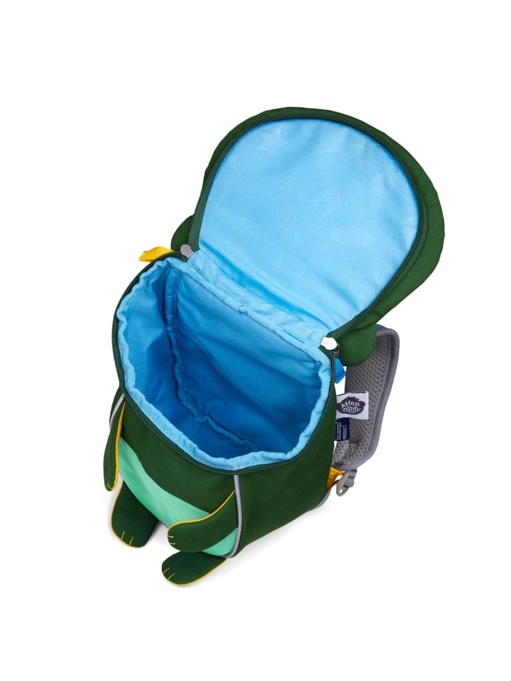 Affenzahn Affenzahn Kinderrucksack Kleiner Freund Kreativ Bär günstig kaufen onesize