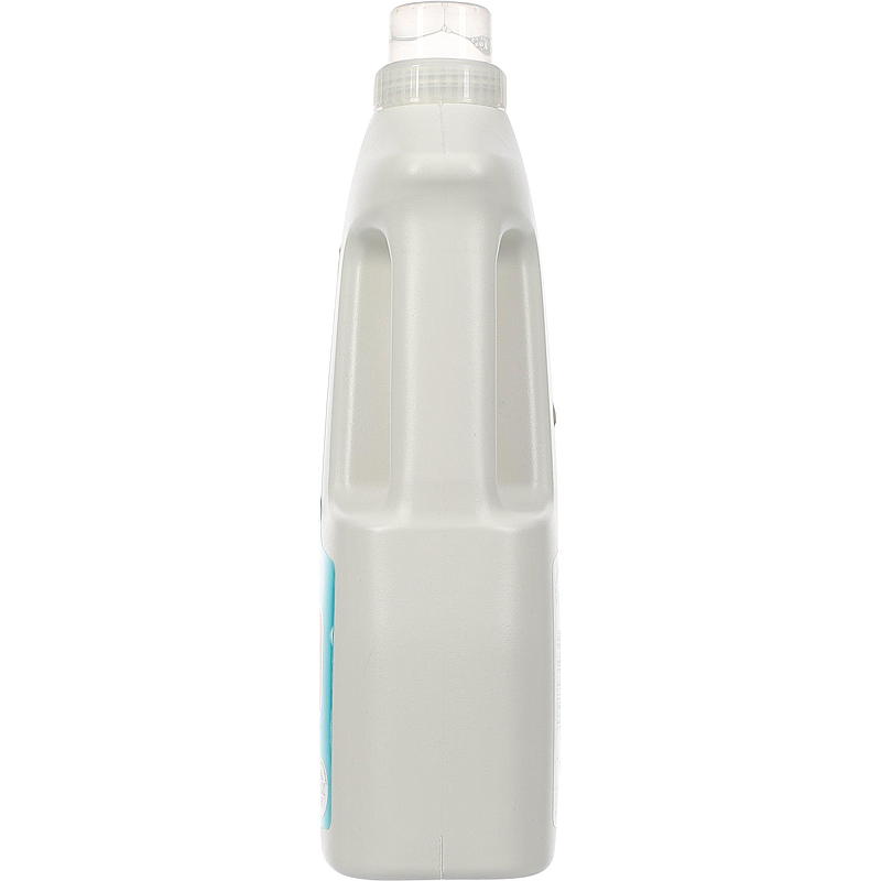 Omo Omo Aktiv & Sport 1,5 l