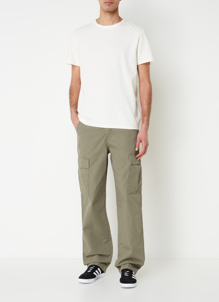 Blugi Levi's XX cu croială dreaptă