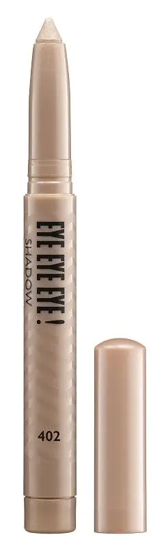 Milucca Eye Eye! Shadow olovka za sjenilo, 402
