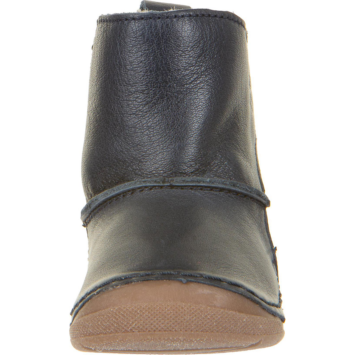 Baby Winterstiefel