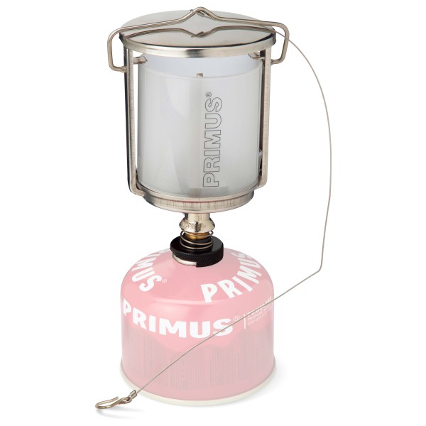Primus - Mimer Duo Lantern - Gaslampe