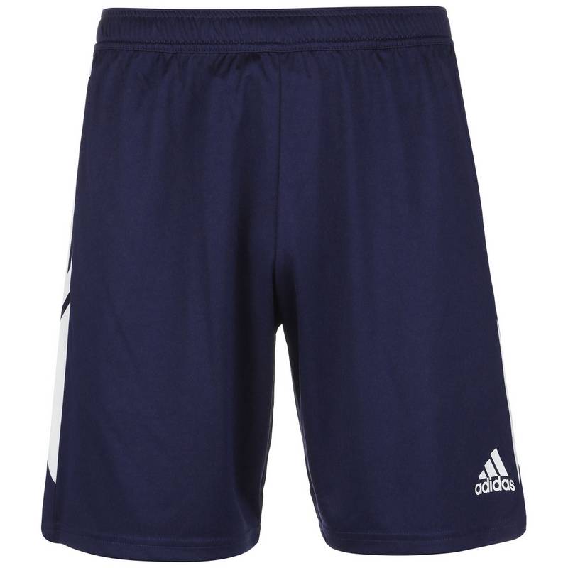 adidas Condivo 22 Fuballshorts Herren