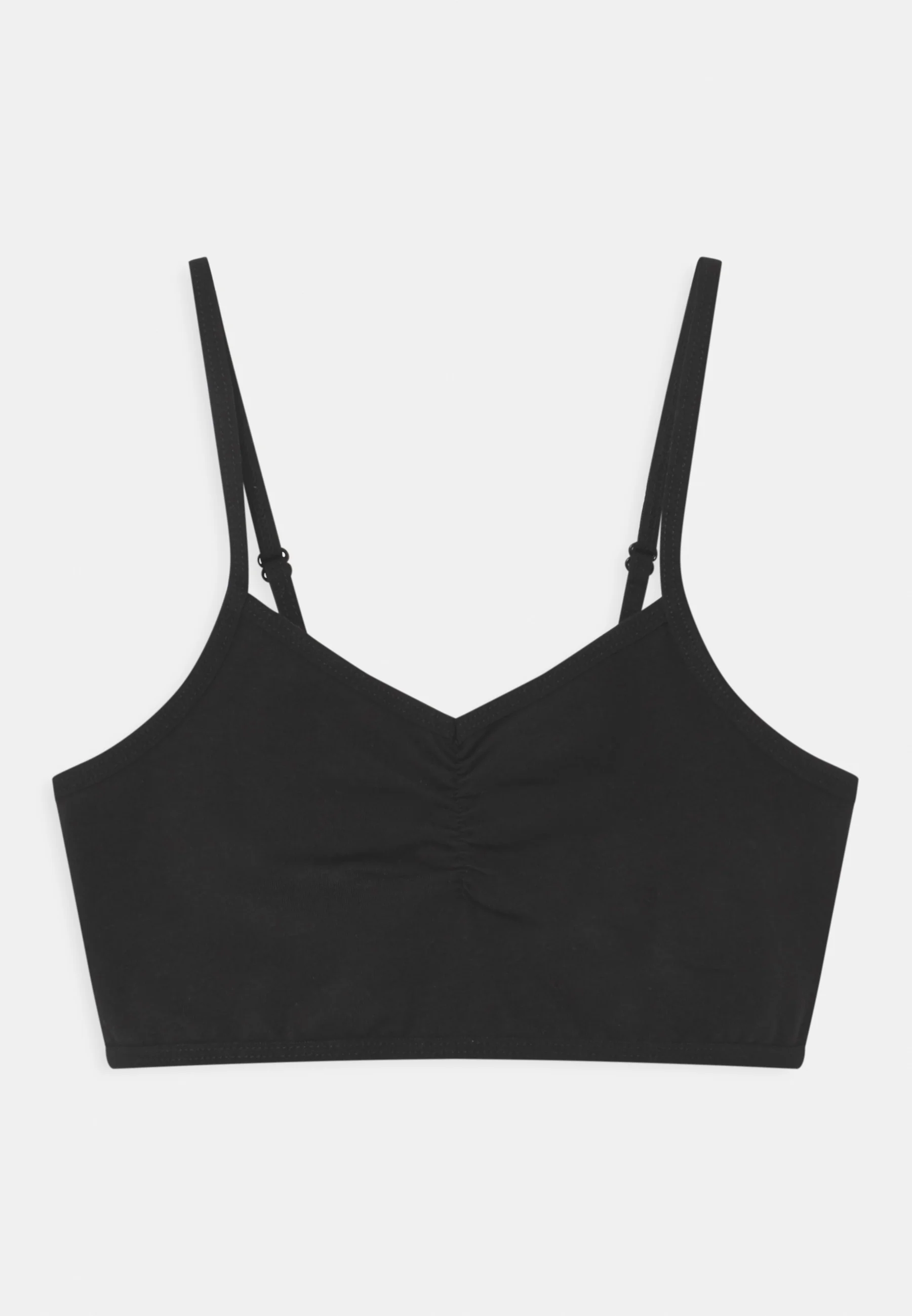Paquete de 2 búfalos - Bustier
