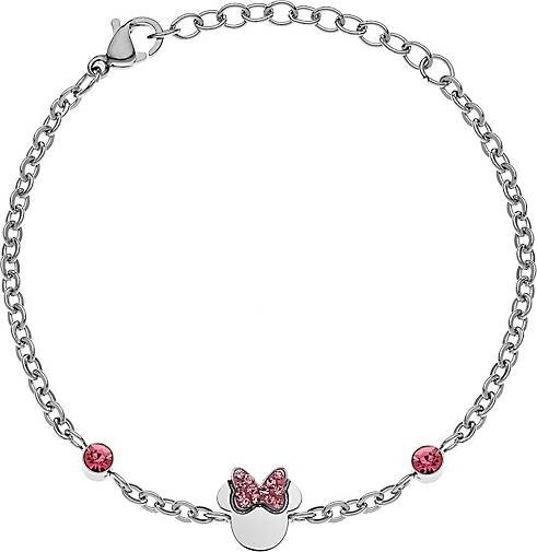 Disney Jewelry Armband