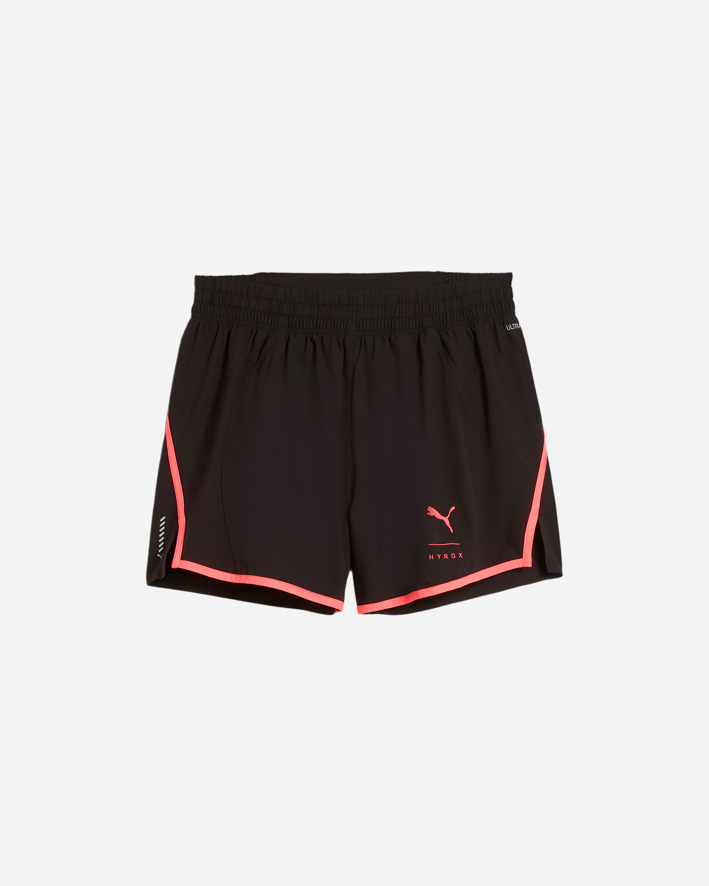 Krátke tréningové topánky Puma Hyrox Run Ultraweave Velocity 4