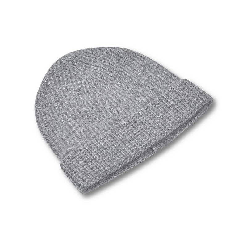 Falke Beanie
