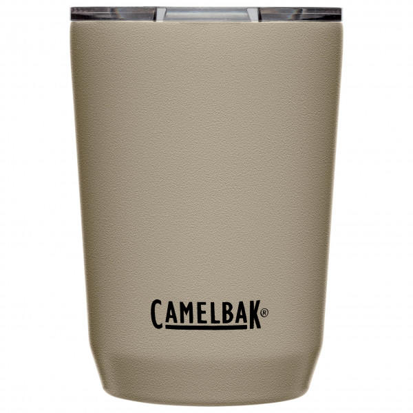 Camelbak - Tumbler 12oz - Becher